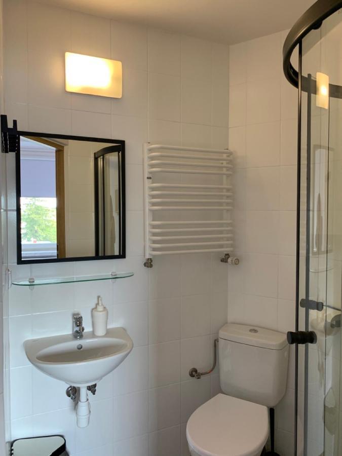 Premium Hostel & Bistro - Hostelpremium Pl Мелец Экстерьер фото