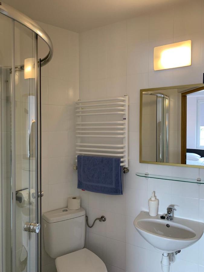 Premium Hostel & Bistro - Hostelpremium Pl Мелец Экстерьер фото