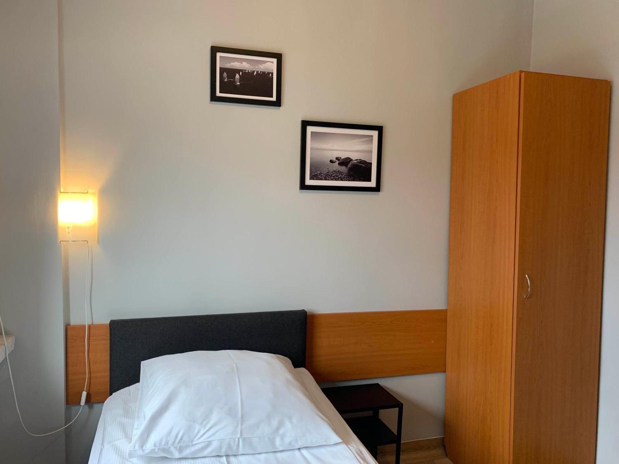 Premium Hostel & Bistro - Hostelpremium Pl Мелец Экстерьер фото