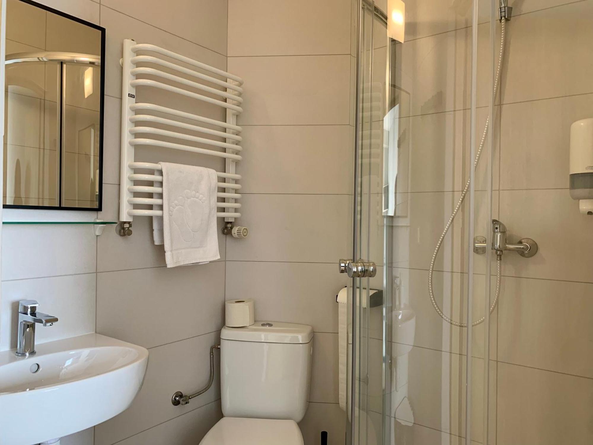 Premium Hostel & Bistro - Hostelpremium Pl Мелец Экстерьер фото
